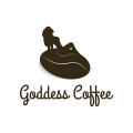 logo cafe
