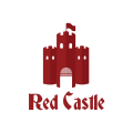 kasteel logo
