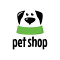 hond Logo