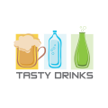 dranken logo