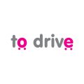 rijden logo