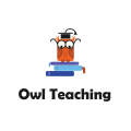 Logo blog éducatif