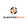 Logo électronique