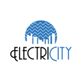 energie logo