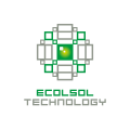 Logo technologie agricole