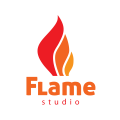 logo de Fuego