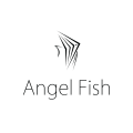 logo de fish