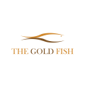 Logo entreprises de pêche