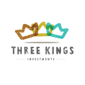logo de reyes