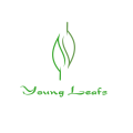 logo de leafs