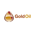 Logo huile