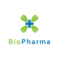 Logo pharmacie