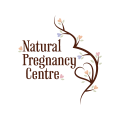zwanger Logo