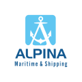 schip Logo