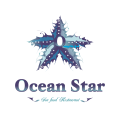 logo de estrella