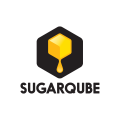 Logo sucre