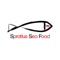 Logo sushi