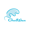 logo wave