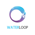 logo fornitore host web