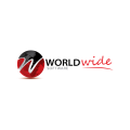 wereldwijd Logo