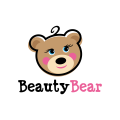 logo de BeautyBear