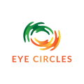 logo de Eye Circles