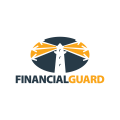 logo de Guardia financiera