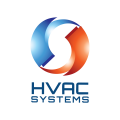 logo de HVAC Systems
