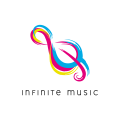 logo de Infinite Music