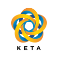 Keta logo