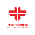 Logo Koroamor