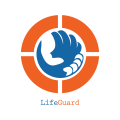 logo de LifeGuard