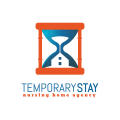 Logo Séjour temporaire