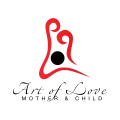 Logo art