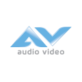 Logo audio