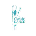 Logo ballet