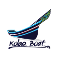 Logo barca