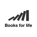 Logo livres