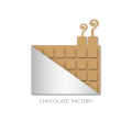 Logo cioccolato