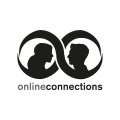 Logo agence de rencontres