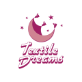 dromen logo