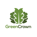 groenblijvend logo
