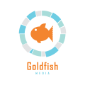 logo de Fish
