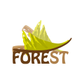 logo foresta