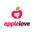 vruchtensappen Logo