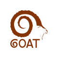 Logo capra