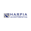 investering logo