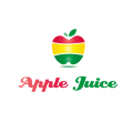 juice bar logo