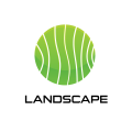 landschap logo
