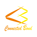 Logo collegamento